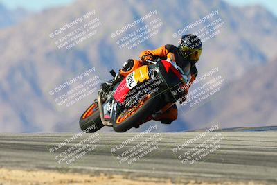 media/Mar-08-2025-TrackXperience (Sat) [[277b597a28]]/4-Level 1/Session 5 (Turn 9)/